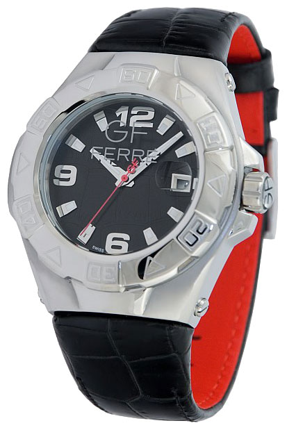 Наручные часы - GF Ferre GF.9068M/10