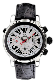 Наручные часы - Gio Monaco 361