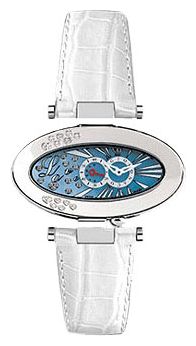 Наручные часы - Gio Monaco 449