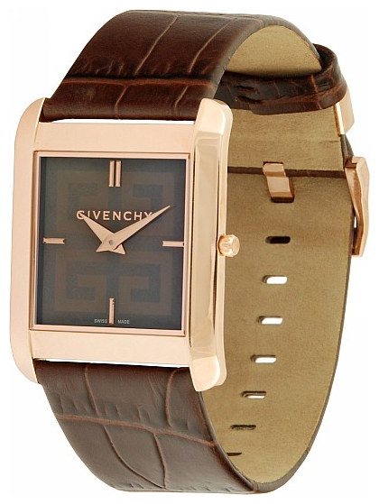 Наручные часы - Givenchy GV.5200J/13