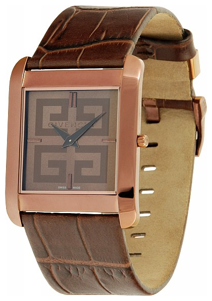 Наручные часы - Givenchy GV.5200J/14