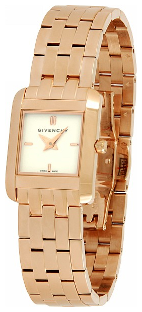 Наручные часы - Givenchy GV.5200S/25M