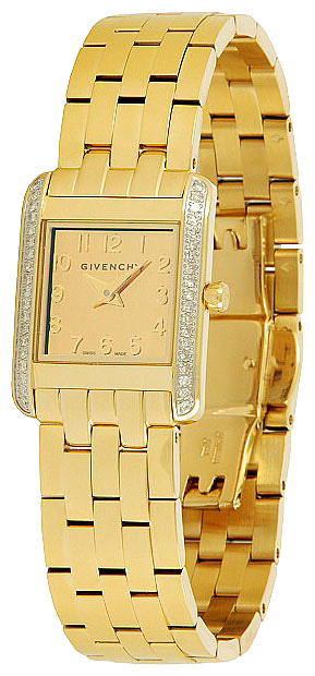 Наручные часы - Givenchy GV.5200S/46MD