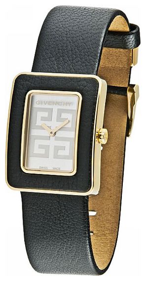 Наручные часы - Givenchy GV.5207M/23