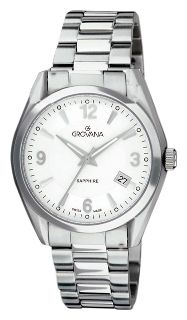 Наручные часы - Grovana 1566.1132