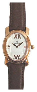 Наручные часы - Grovana 4403.1562