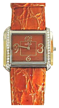 Наручные часы - Grovana 4404.7531
