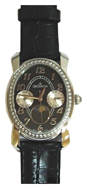 Наручные часы - Grovana 4406.7537