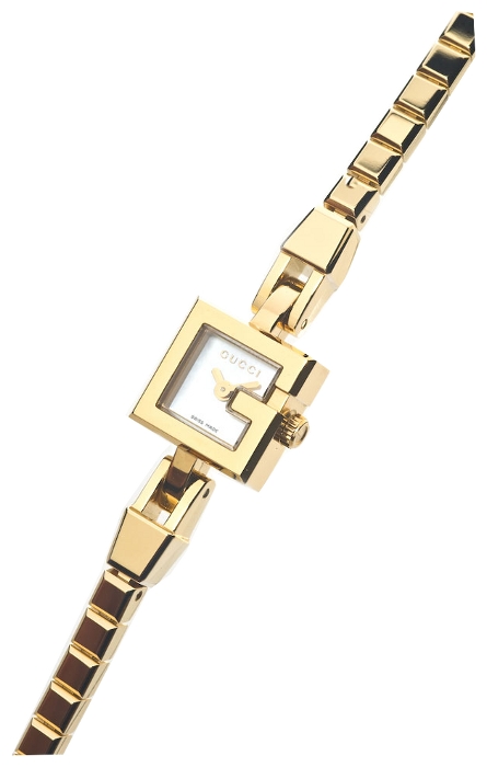 Наручные часы - Gucci YA102587