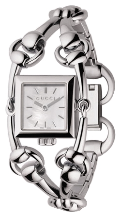 Наручные часы - Gucci YA116501
