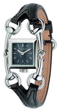 Наручные часы - Gucci YA116503