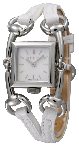 Наручные часы - Gucci YA116504