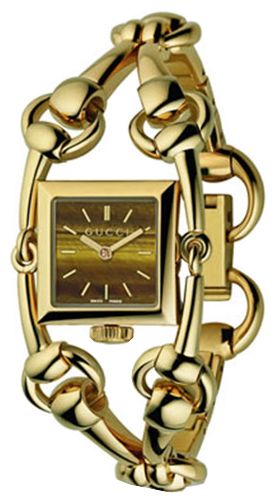 Наручные часы - Gucci YA116506