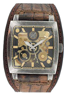 Наручные часы - GUESS 10581G1