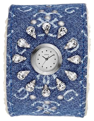 Наручные часы - GUESS 11050L4