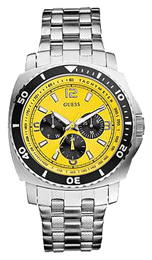 Наручные часы - GUESS 12553G4