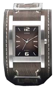Наручные часы - GUESS 75540G1