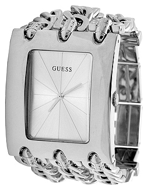 Наручные часы - GUESS 95194L1