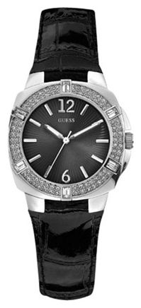 Наручные часы - GUESS W10214L1