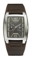 Наручные часы - GUESS W10228G2