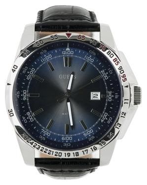 Наручные часы - GUESS W10231G1
