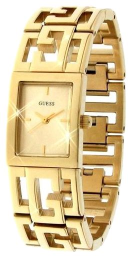 Наручные часы - GUESS W10556L1
