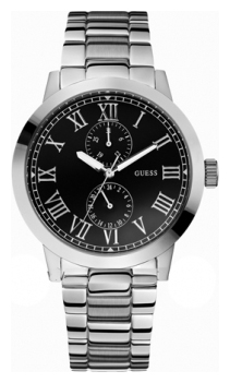 Наручные часы - GUESS W10565G2