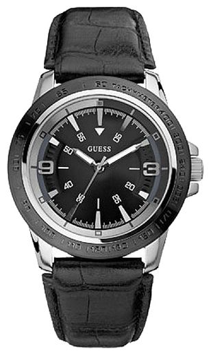 Наручные часы - GUESS W10571G1