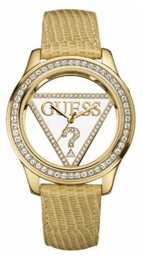 Наручные часы - GUESS W11128L1