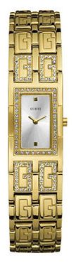 Наручные часы - GUESS W11563L1