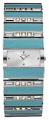 Наручные часы - GUESS W12569L4
