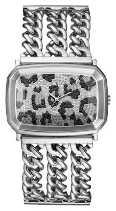 Наручные часы - GUESS W13560L1