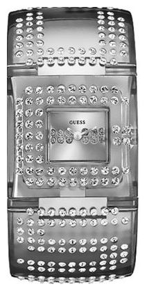 Наручные часы - GUESS W17518L3