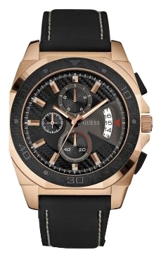 Наручные часы - GUESS W20013G1