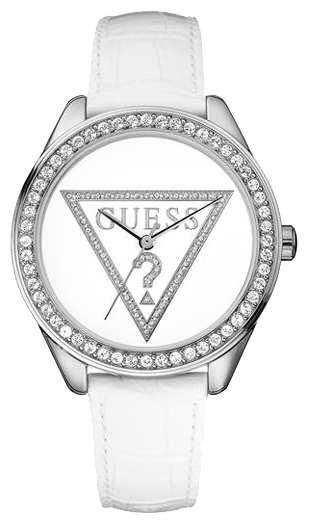 Наручные часы - GUESS W65006L1