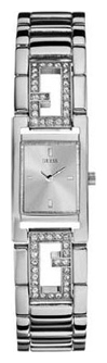 Наручные часы - GUESS W75007L1