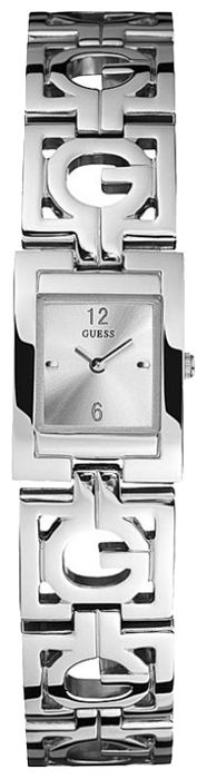 Наручные часы - GUESS W75036L1