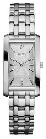 Наручные часы - GUESS W75040L1