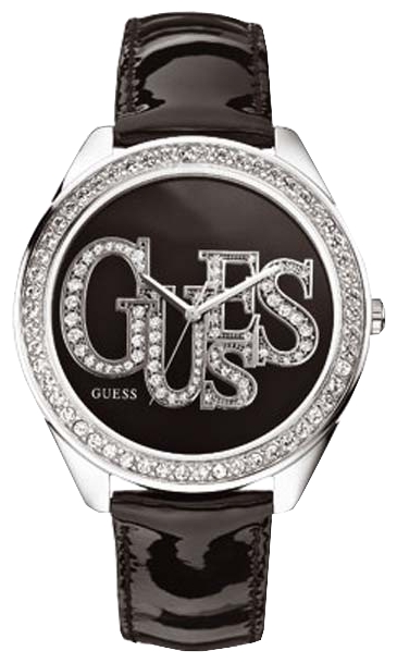 Наручные часы - GUESS W80032L1