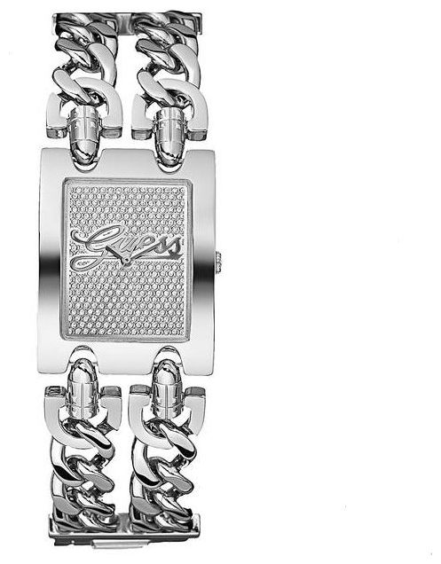 Наручные часы - GUESS W80048L1