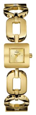 Наручные часы - GUESS W85011L1