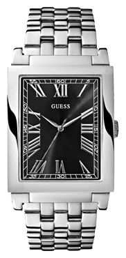 Наручные часы - GUESS W85062G1