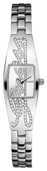 Наручные часы - GUESS W85064L1