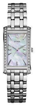 Наручные часы - GUESS W95100L1