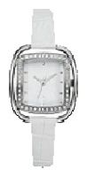 Наручные часы - Guy Laroche LW530ZBC