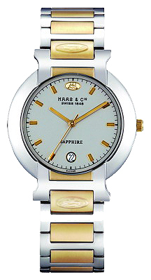 Наручные часы - Haas BLH225CEA