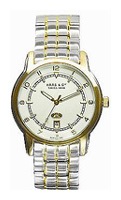 Наручные часы - Haas BLH345CWA