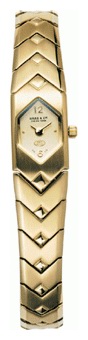 Наручные часы - Haas KHC239JGA