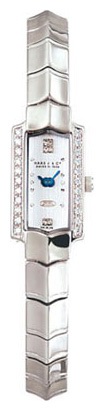 Наручные часы - Haas KHC268SSA