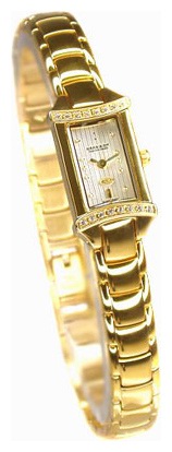 Наручные часы - Haas KHC338JSA